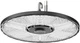 Lithonia Lighting Compact Pro Round LED High Bay Light Ceiling Fixture 15" Lithonia Lighting Compact Pro Round LED High Bay Light Ceiling Fixture 15"