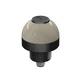 New Original Banner K50LGRAL1YPQ Indicator Light Free Shipping