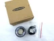 Banner K50BCLXYXPQ 18338 Beacon High-Intensity Indicator
