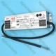 Brand New MEAN WELL HLG-185H-36A 36V 5.2A power supply Quality assurance#LJ