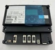 ATLAS COPCO PPBE0660 P/N:P1900520060 CONTROLLER MODULE