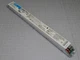 LUTRON LDE15U1UMN-CA103 ECOSYSTEM LED DRIVER SOFT-ON HI-LUME 1% 20-40 VDC CLASS 
