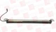 OMRON F3SJ-B0465P25-D-S / F3SJB0465P25DS (USED)