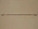 58859-2 Sylvania 1500W 208V