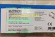 LUTRON LQSE-4S10-D Switching power module New fast ship via DHL or FedEx or UPS