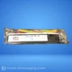 Philips ICN-4P32-N Electric Ballast FNFP