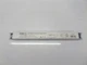Osram Optotronic DIMLT2-L OTi-85/120-277/2A0 LED Ballast Power Supply