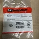 Wiremold 4001A Steel Coupling - New in Package