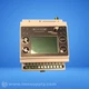 Banner Engineering Corp. DXM700-B1R1 Wireless Controller USIP