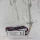 Keystone KT-EMRG-LED-5-500-K1 BACKUP DRIVER ONLY 120-277V 3.2W