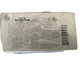 Keystone CFL Ballast Kit Cat# KTEB226-UV RS-DW new sealed
