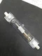 GE LIGHTING CMH70/TD/UVC/830/ HUNGARY 70W,  CONSTANTCOLOR CMH(BOX#8