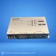 Balluff BIS S-404-30-KBT01 ID Controller FNIP