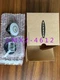 1pc new  BANNER  K50CABT2XGHQ