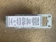 Finelite 89159/99 0620 Luminaire Fitting (344)