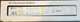 GE Electronic Ballast GE232-120RES-B 2 Lamp 120V Product Code 16112