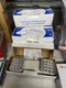 Lithonia Lighting EU2 LED M12 Emergency Light