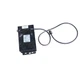 Advance 78E8493-001 Autotransformer Ballast 400W High Pressure Sodium