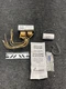 NOS Philips Advance Core and Coil Ballast Kit 71A2571-001D