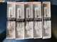 5 Sylvania 21110 Dulux D CF18DD/835/ECO 18W Compact Fluorescent Bulb 