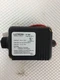 LUTRON PP-120H 120 VOLT POWER PACK...135