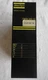 Atlas Copco Assembly Systems QMM 340 15             4240030780