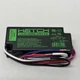HATCH LC20-0500Z-UNV-AA DIMMABLE  CC LED DRIVER, 20-40V, 500mA, 20W, 120/277V