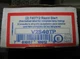 Advance V2S40TP F40T12 Rapid Start Ballast 277 Volt 60Hz