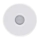 UNIVERSAL-DOUGLAS BT-IFS-A BLE EMBEDDED INTELLIGENT FIXTURE SENSOR