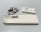 Diode LED DI-SWTH-PRX Proximity Sensor Switch *NEW IN BOX*