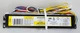 Signify Advance AmbiStar REB-4P32-SC Electronic Fluorescent Ballast, New