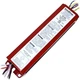 Philips Bodine B100 Emergency Ballast
