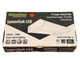 GM Lighting LumenTask LED UCLED-8-BZ-DIM-30 Bronze 8&rdquo; Under Cabinet Light