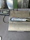 Philips Advance Optanium Light Ballast IntelliVolt 120V 277V IOPA-2P32-LW-N