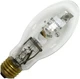 Sylvania M175/U/MED/E17 HID and Halogen Bulbs