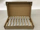 Lot of 24 Philips InteGrade Engine Value 140mm(6") 835, 24VDC / 2W
