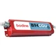 Bodine B94cgum 1842 W, 750 Lm Compact Fluorescent Emergency Ballast