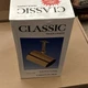 Lightolier Classic Track Light Step Cylinder Style 9630