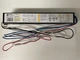 GENERAL ELECTRIC GE232-120RES-B 120V T8 2 Lamp Light Ballast 
