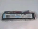 Advance IOP-2P59-SC NIB Ballast (2)F96T8 Lamps 120/277V See Pics #A64
