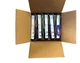 Espen Technology VE3P32MVHIPE Electronic Ballast 3-Lamp 120-277V - Lot of 10