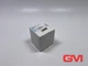 Siemens Summer Element 8WD4 420-0FA Buzzer 24V AC/DC 85 dB 70mm Black