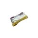 Inter-Global IG230ELSX 2 x F25-F40T8/T12 electronic ballast 120v