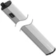 1PC BANNER ENGINEERING WLB32C850PBQ LED Light Bar, Industrial, White, 1800