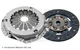 ADT330316 BLUE PRINT Clutch Kit for Toyota