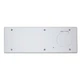 SYLVANIA SC36 SENTRY LIGHT, W/ BATTERY BACK-UP EMERGENCY LIGHTING