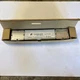 Jesco DL-PS-80/24-JB-OD Mean Well HLG-80H-24BL LED Driver 24V 80W 