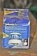 Intermatic Photocontrol Locking-Type Model LC4536C