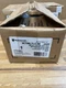 Universal Lighting Tech 70 Watt Metal Halide Magnetic Ballast M70MLTLC3M