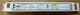 Luma ~BLF254-U Electronic Fluorescent Ballast